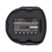 Battery Replaces B-8308