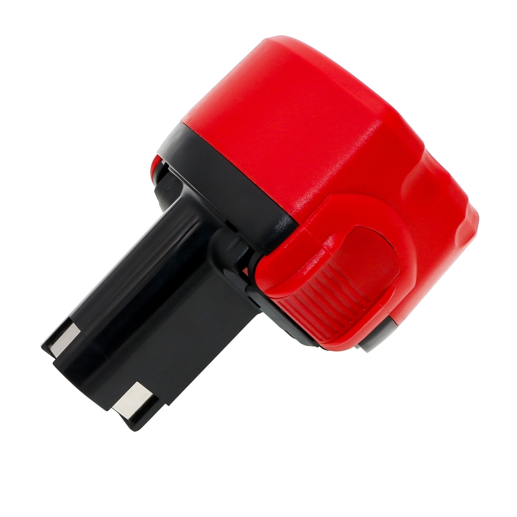 Priemyselné batérie Bosch CS-BST721PX
