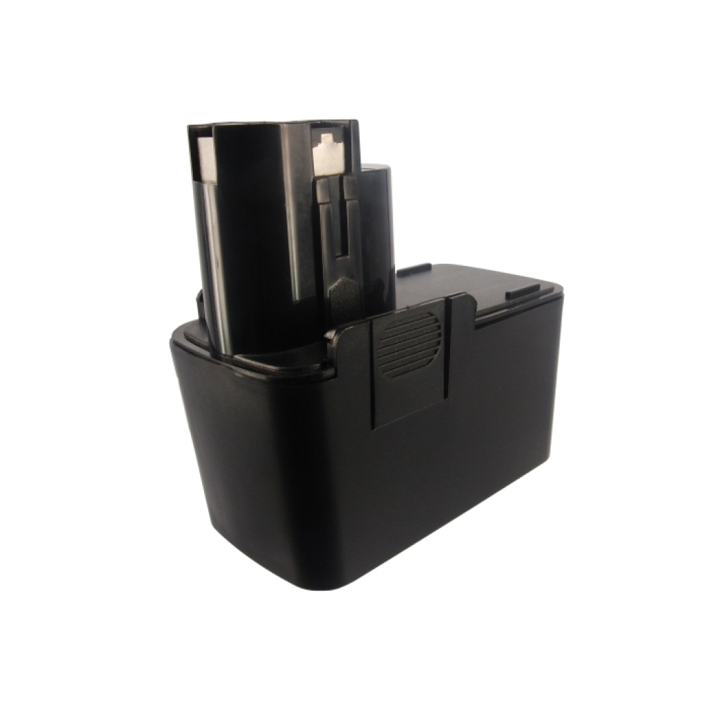 Battery industrial Skil 3105