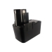 Battery industrial Skil 3105