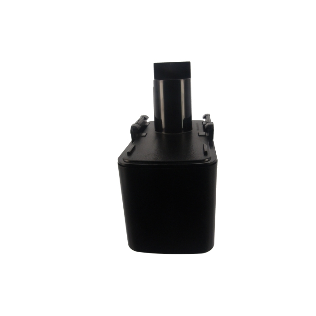 Battery industrial Skil 3105