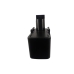 Battery industrial Skil 3105
