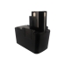Battery industrial Skil 3105
