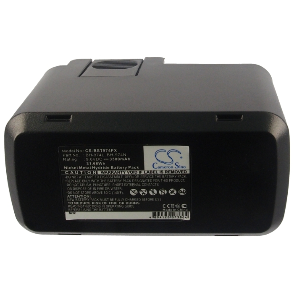 Battery industrial Skil 3105