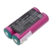 Priemyselné batérie Bosch CS-BSU144PW