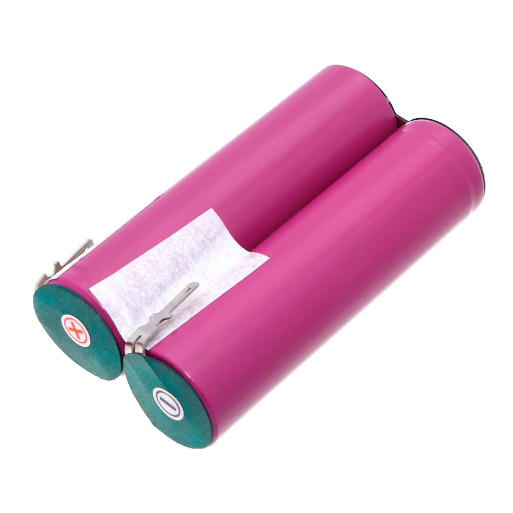 Priemyselné batérie Bosch CS-BSU144PW