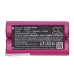 Priemyselné batérie Bosch CS-BSU144PW