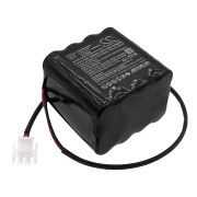 Battery compatibleWith 
