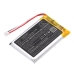 Battery Replaces AHB523450