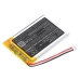 Battery Replaces AHB523450