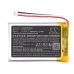 Battery Replaces AHB523450