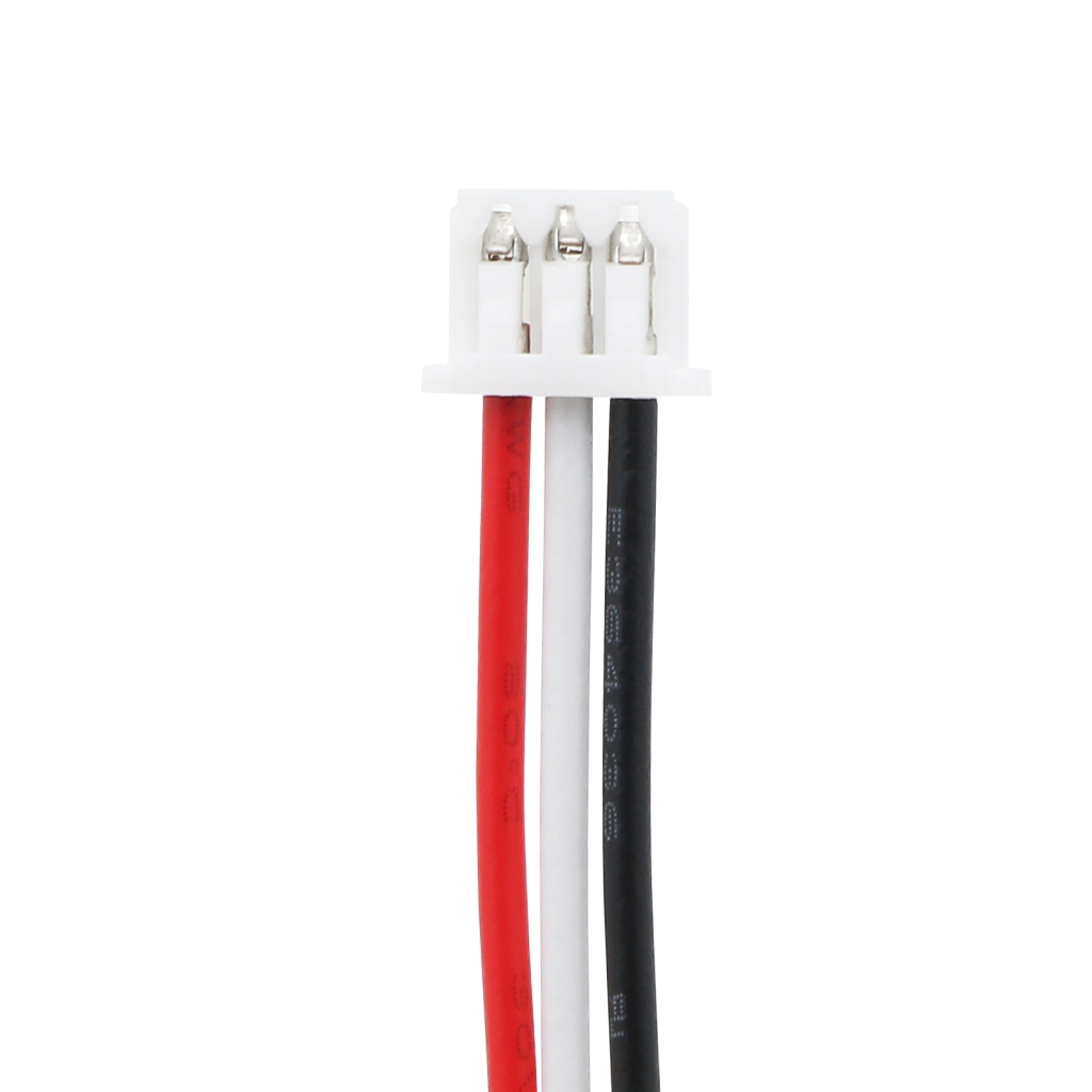 Battery Replaces AHB523450