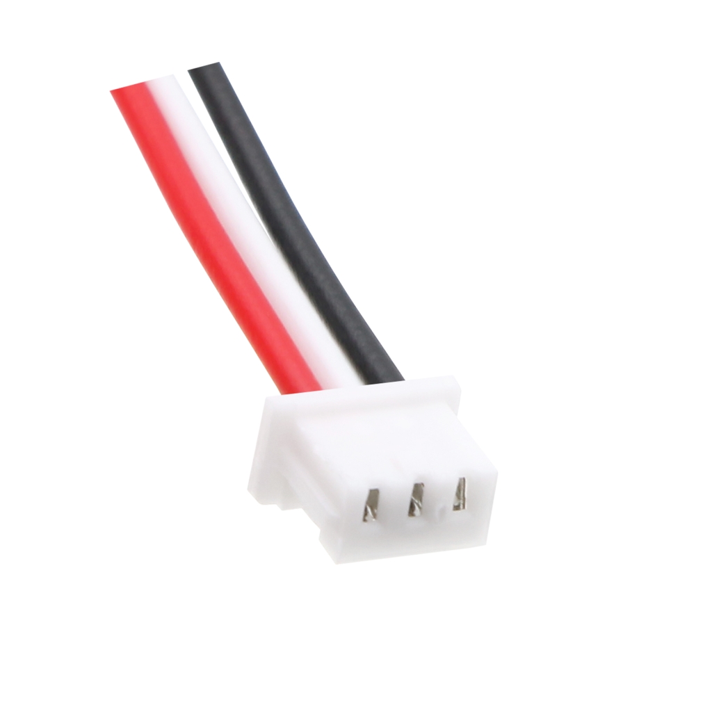 Battery Replaces AHB523450