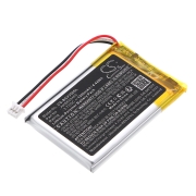 Battery compatibleWith 