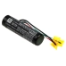 CS-BSV535SL