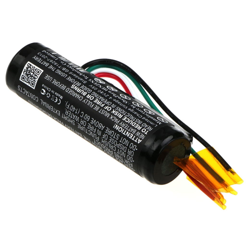 Batéria pre reproduktory Bose CS-BSV535XL