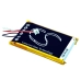 GPS, Navigator Battery Globalstar CS-BT150SL