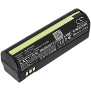CS-BT170SL<br />Batérie pre   nahrádza batériu GPB-1700