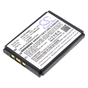 GPS, Navigator Battery GlobalSat BT-359