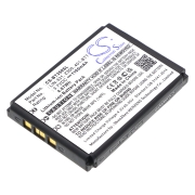 Battery compatibleWith 