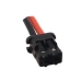 Cordless Phone Battery Radio Shack 43-3529