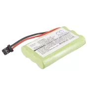 Cordless Phone Battery Uniden TRU5885