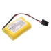 Battery industrial Abb CS-BTA521SL
