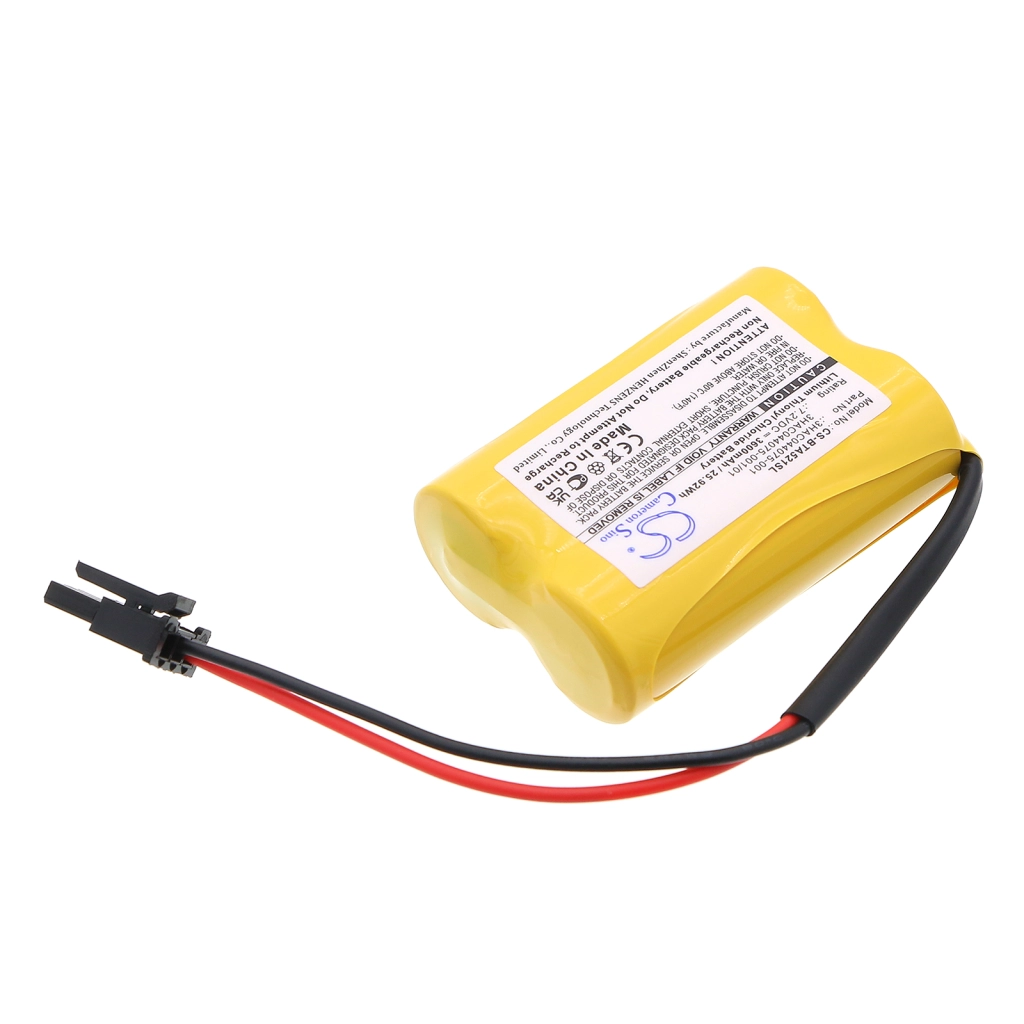 Battery industrial Abb CS-BTA521SL