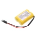 Battery industrial Abb CS-BTA521SL