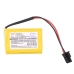 Battery industrial Abb CS-BTA521SL