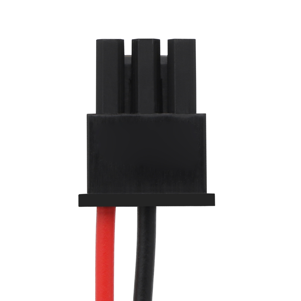 CS-BTA521SL