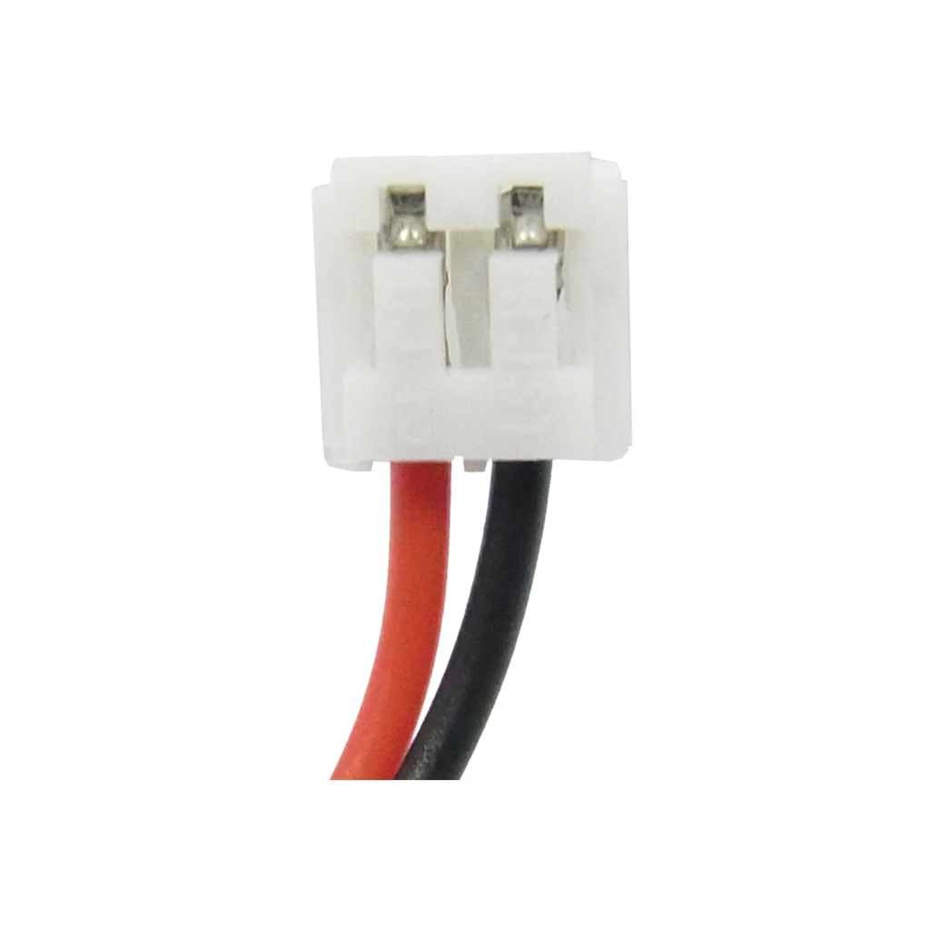 CS-BTB500CL