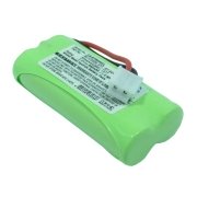 Batéria pre bezdrôtový telefón Alcatel Versatis 350