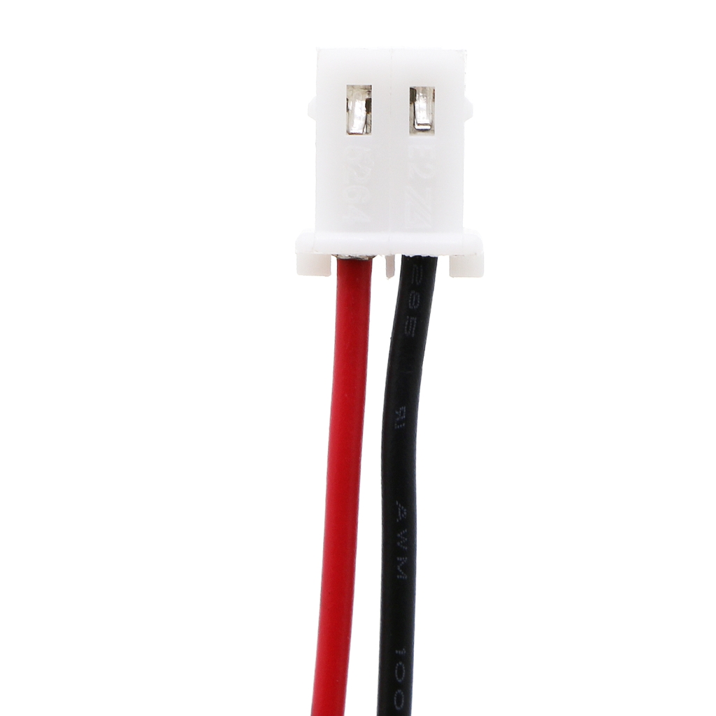 Batéria pre domáce bezpečnostné kamery Bticino CS-BTC350LS
