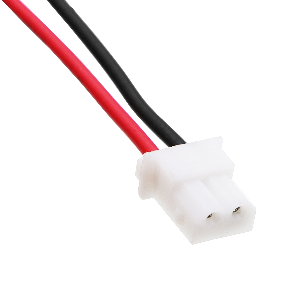Batéria pre domáce bezpečnostné kamery Bticino CS-BTC350LS