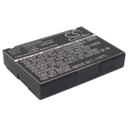 Battery compatibleWith 