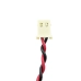 Batéria pre bezdrôtový telefón Bt CS-BTF300CL
