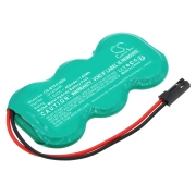 Battery compatibleWith 