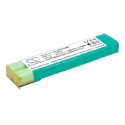 Battery compatibleWith 