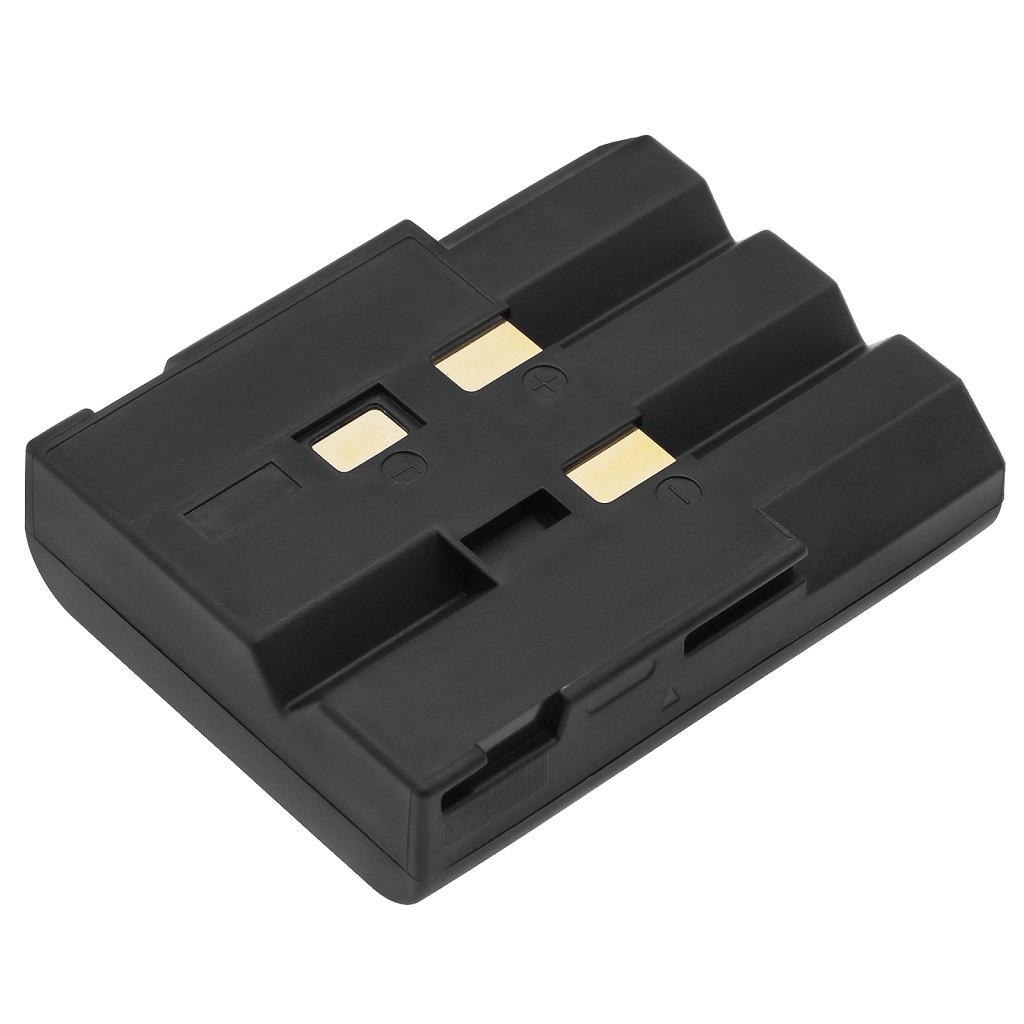 Camera Battery Sharp VL-SE10H