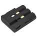 Camera Battery Sharp VL-SE10H