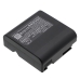Camera Battery Sharp VL-SE10H
