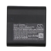 Camera Battery Sharp VL-SE10H