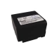 Camera Battery Sharp VL-AH30H