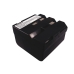 Camera Battery Sharp VL-SE10H