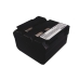 Camera Battery Sharp VL-SE10H