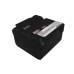 Camera Battery Sharp VL-AH30H