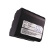 Camera Battery Sharp VL-SE10H