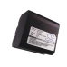 Camera Battery Sharp VL-AH30H