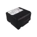 Camera Battery Sharp VL-E47H